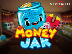 Webby slot casino review90